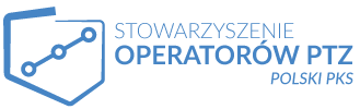 Stowarzyszenie Operatorów Publicznego Transportu Zbiorowego Polski PKS